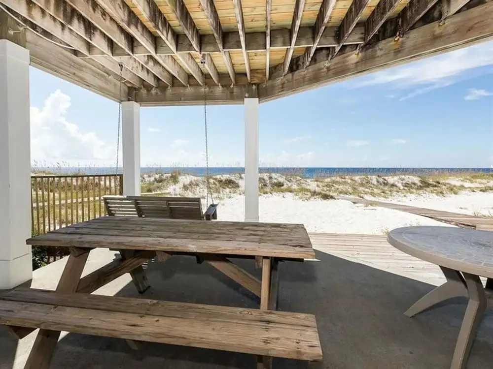 Jenny Lind East - Nordic Villas
