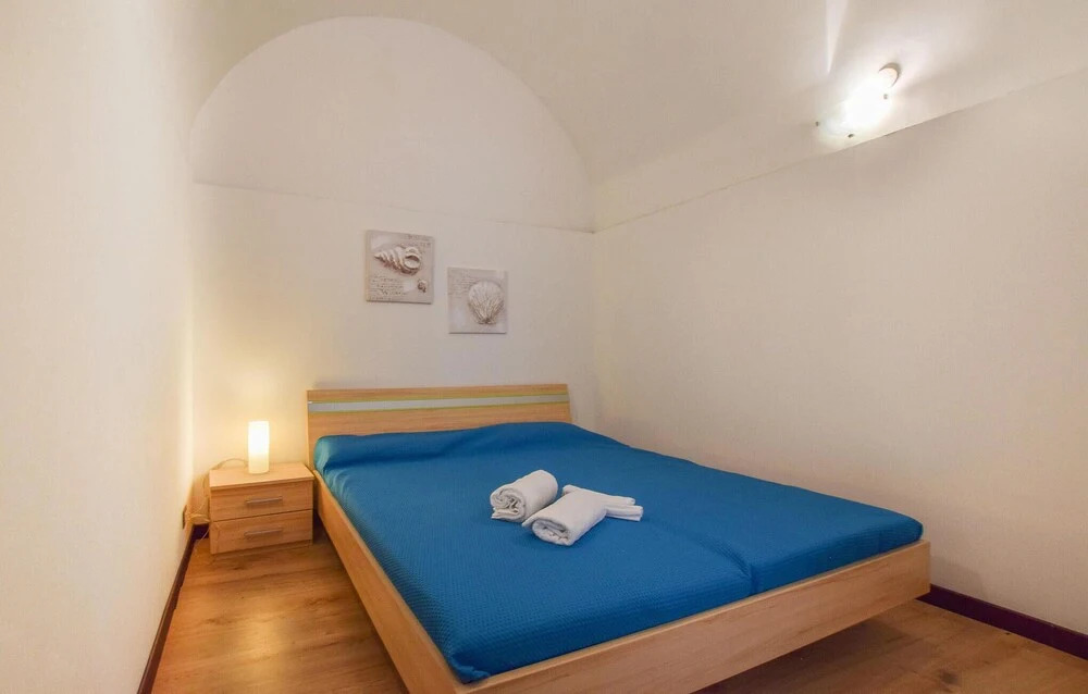 Beautiful Apartment in Linguaglossa With 2 Bedrooms and Wifi