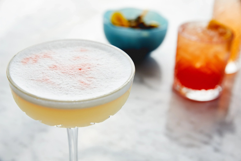 Kimpton Sylvan Atlanta - Buckhead by IHG