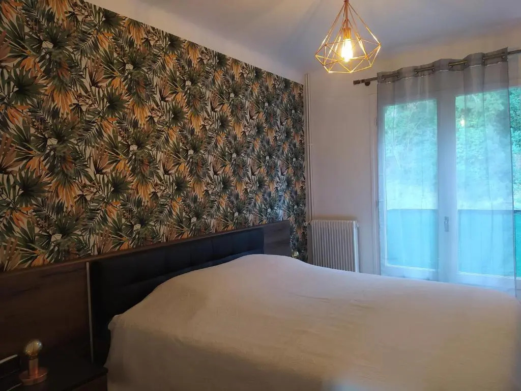 Cures et Vacances à Amélie Les Bains
