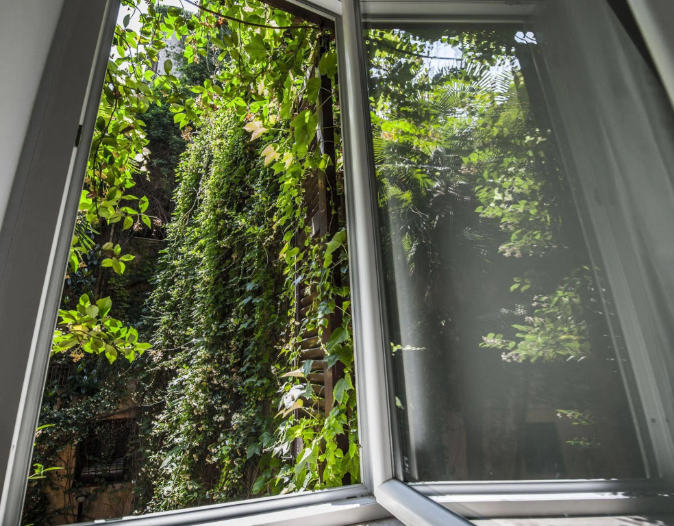 Corso Suite 107 Rooms Wellness & Spa