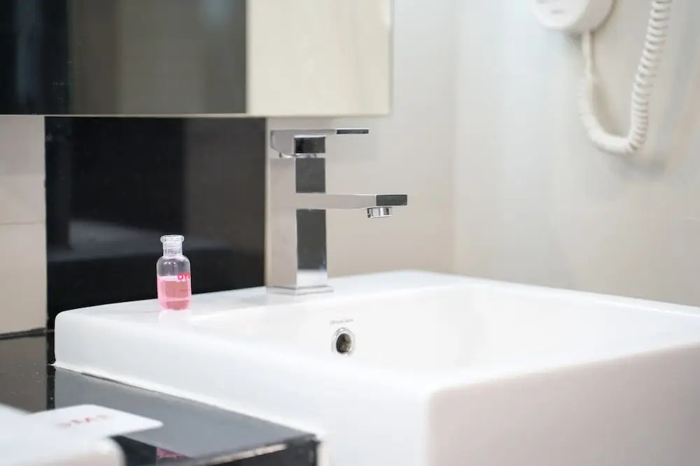OYO Home 89722 Beautiful 1br Dua Sentral - Memoire Suites