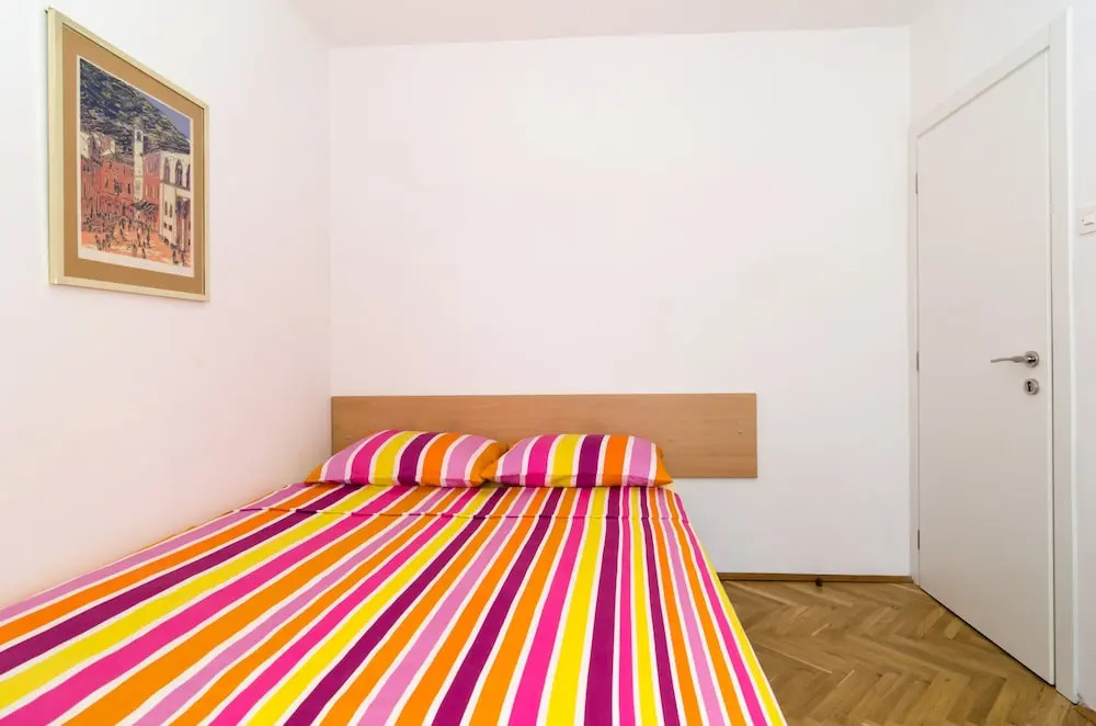 Apartment Iva