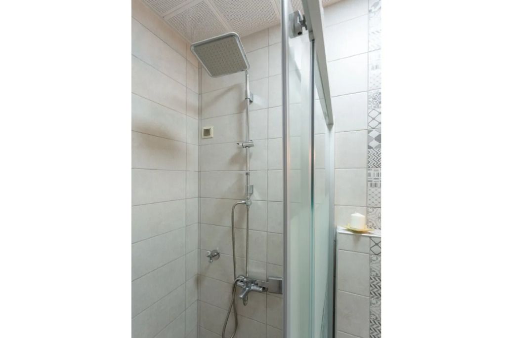 Villa Mina Large Private Pool A C Wifi Car Not Required Eco-friendly - 2834
