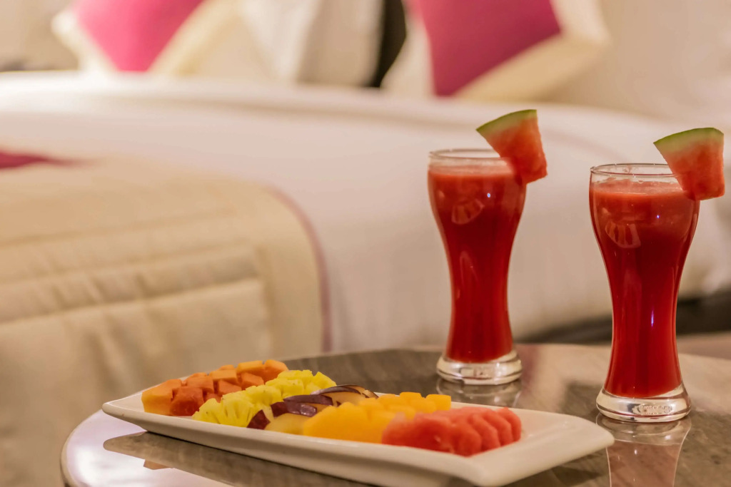 Best Western Plus Ramachandra