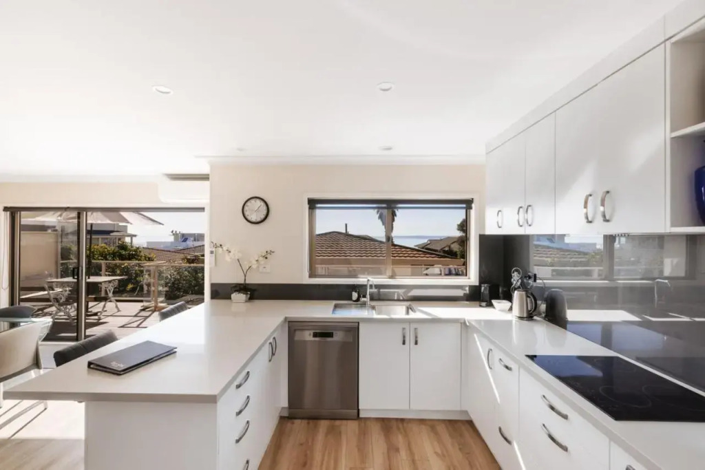 203A Oceanbeach Road, Mount Maunganui