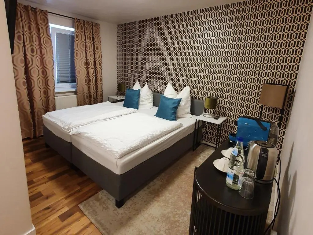 ARGENTA Living 16