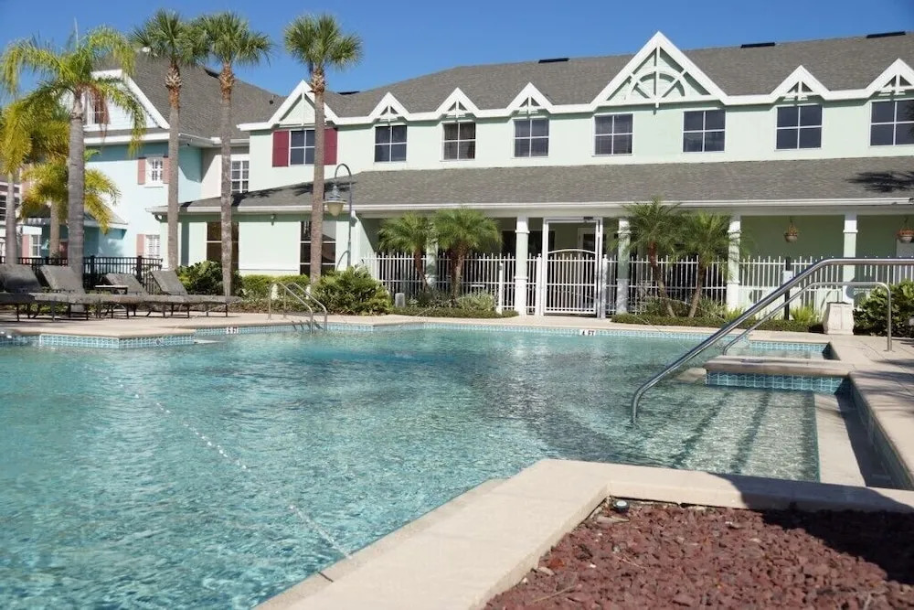 1st Floor Sleeps 6, 2 Bed, 2 Bath Rab12102 2 Bedroom Condo