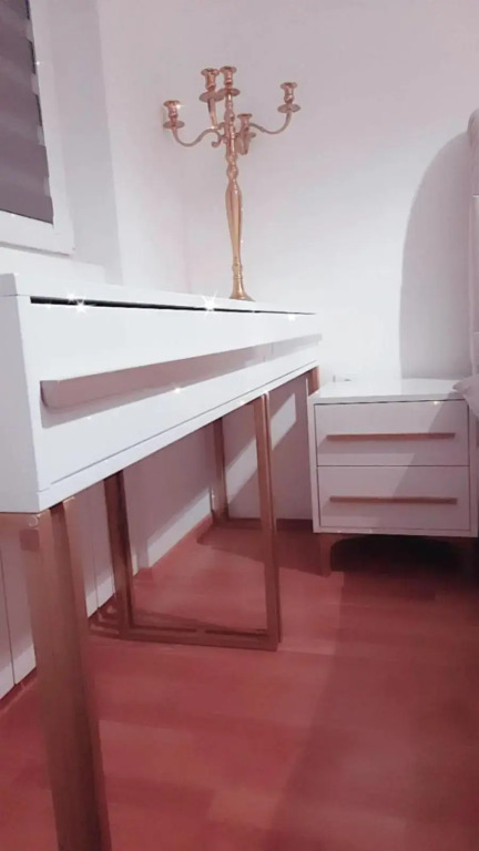 Luxury Apartment IVA II