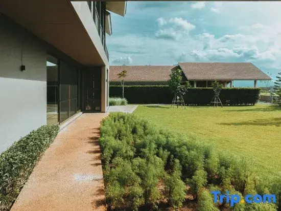twoDO KhaoYai, Holiday home for your vacation.