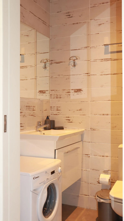 Hanioti Suites