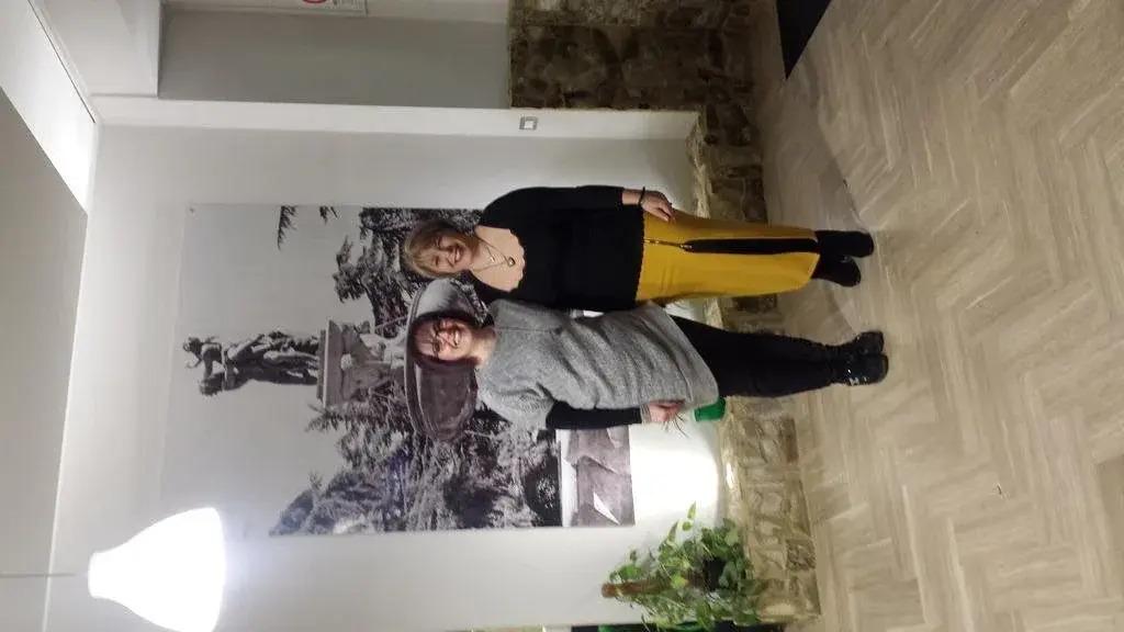 Hotel Il Mito