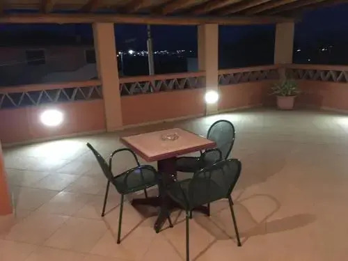 Hotel Maxim