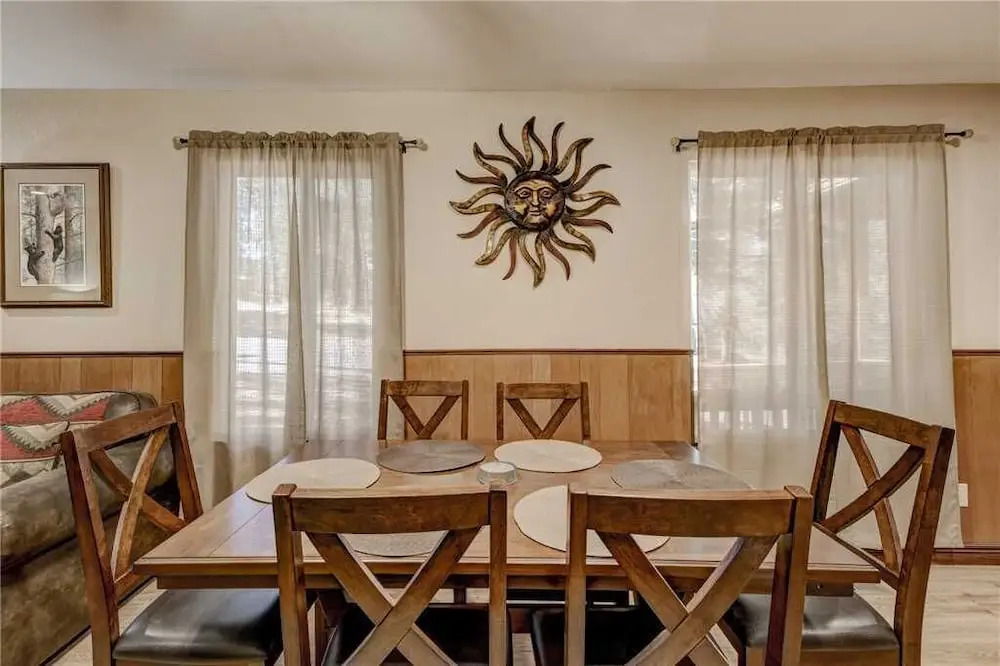 Worth the Wait, 3 Bedrooms, Gas Grill, Air Conditioning, WiFi, Sleeps 6