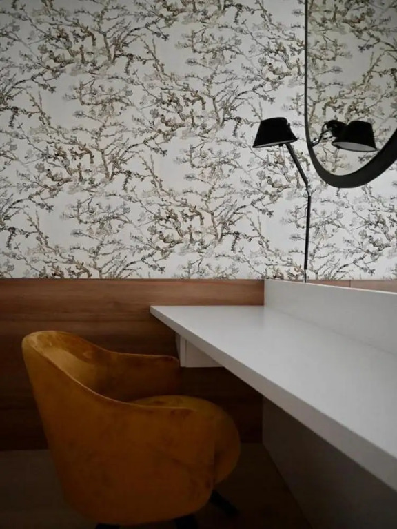 Boutique Apartment Petra