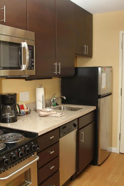 TownePlace Suites by Marriott Albuquerque North