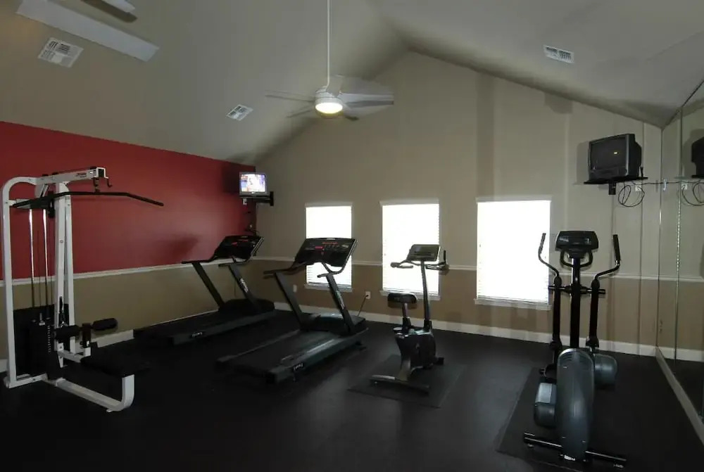 Landing Apartments Houston Southbelt
