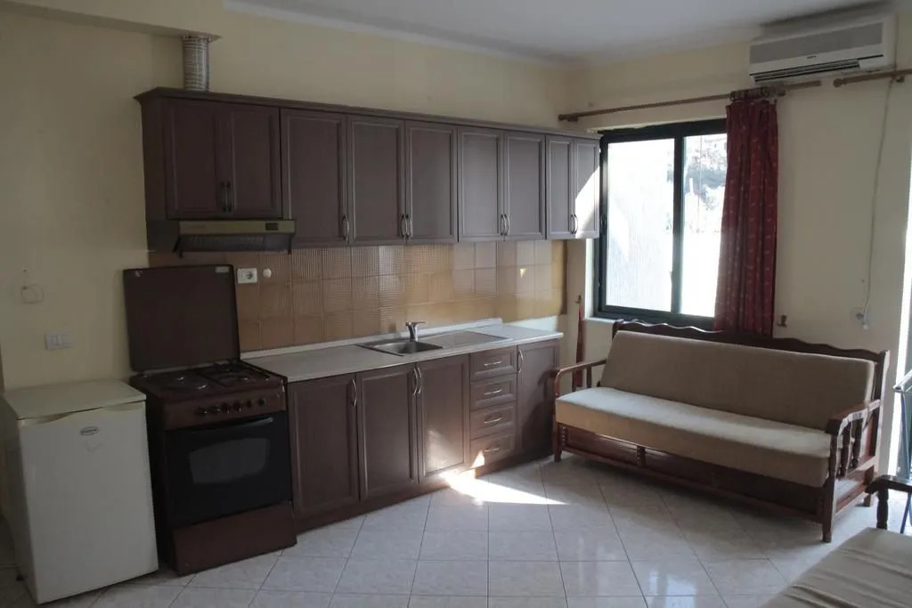 Sanremo Hotel