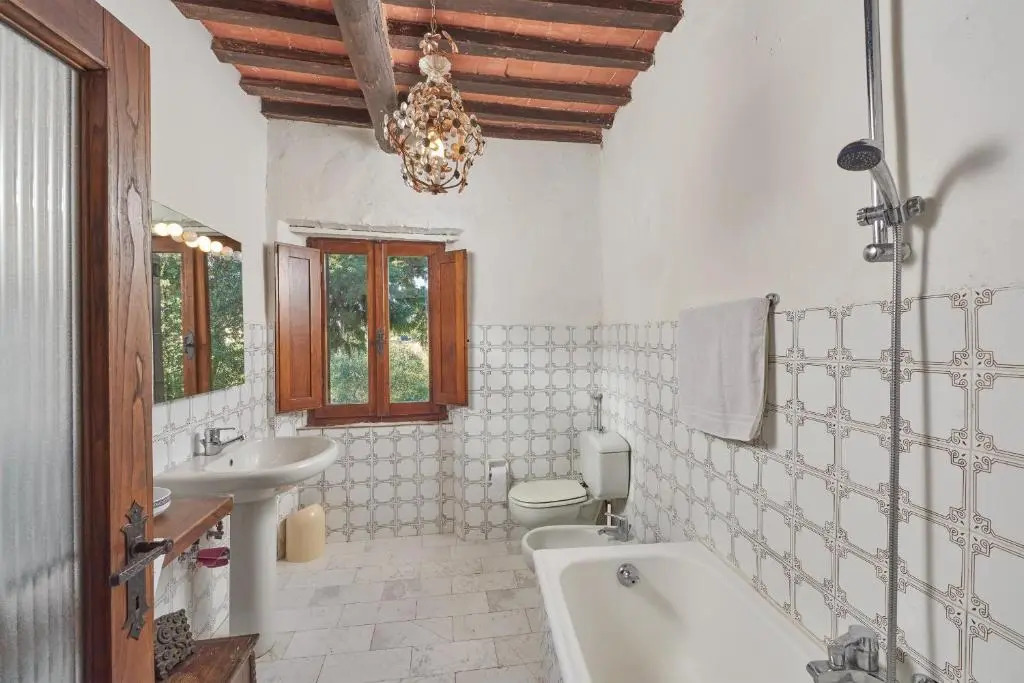 Casale Sandonatino by VacaVilla