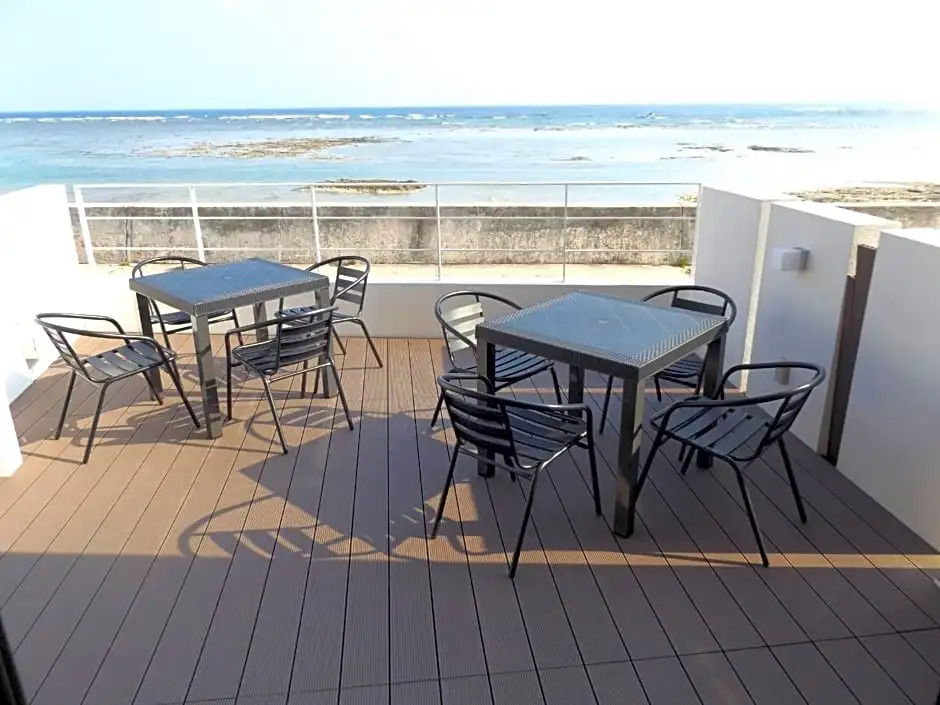 Cruz Del Sur - Vacation STAY 11608v
