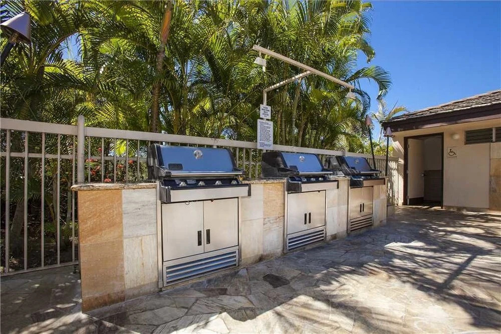 Maui Banyan #G-406 - 1 Br Condo