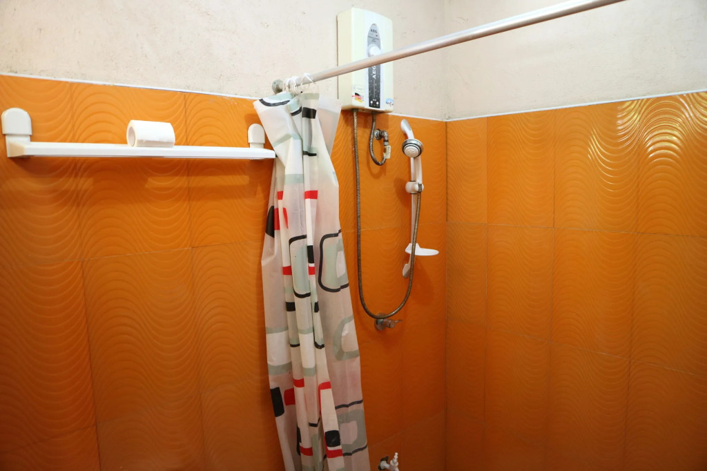 Cambriza Suites