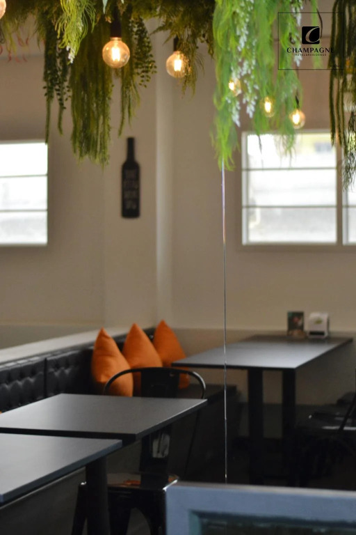 Campagne Hotel and Residence - SHA Plus