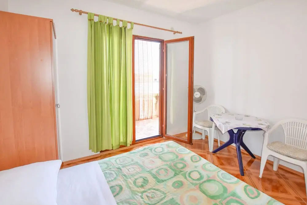 Apartments Marica