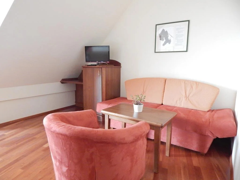 Hotel Neustifter