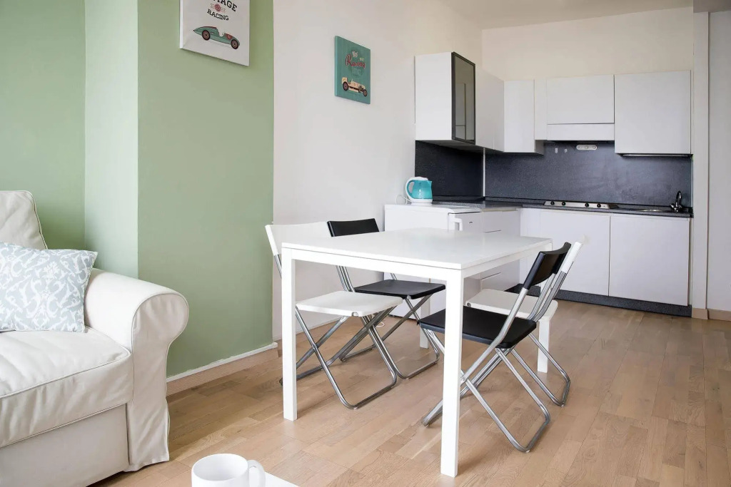 Scrovegni Room & Breakfast