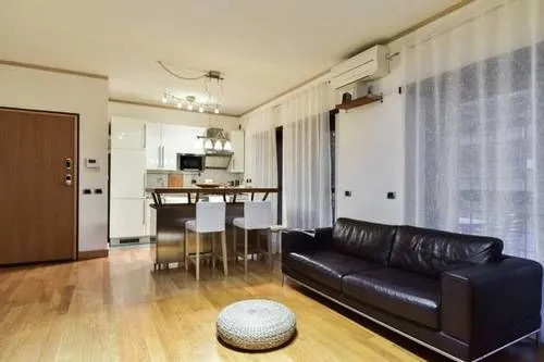 Home Sorbara