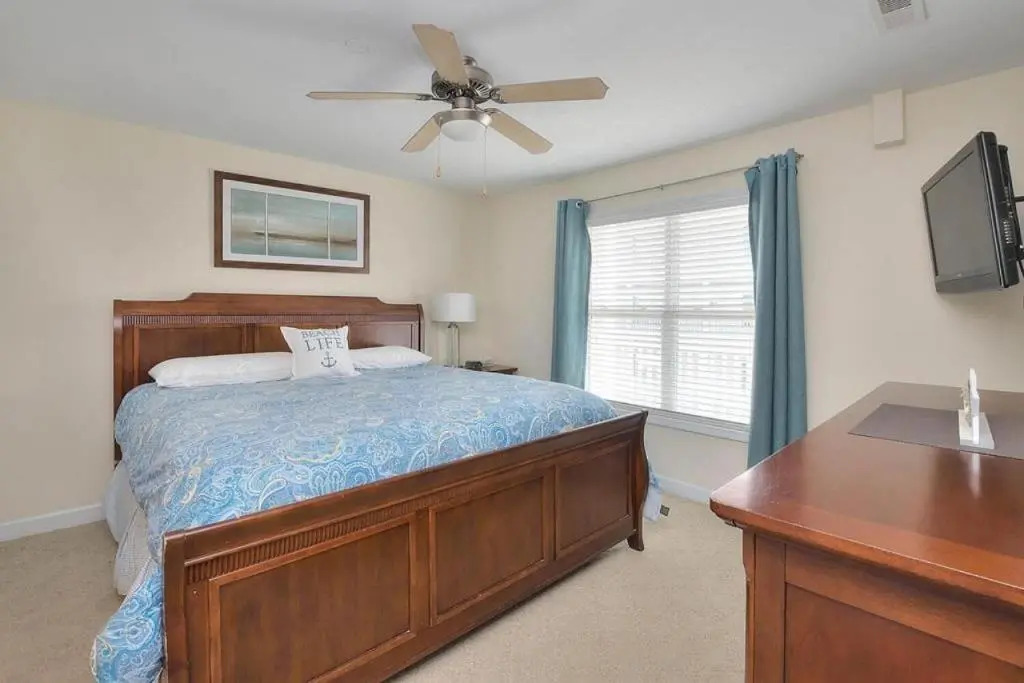 Ocean Walk 6201-DJ's Haven