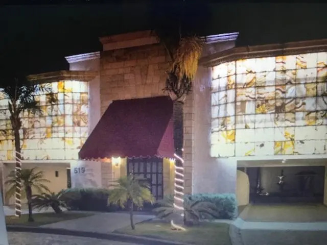 Motel Astoria