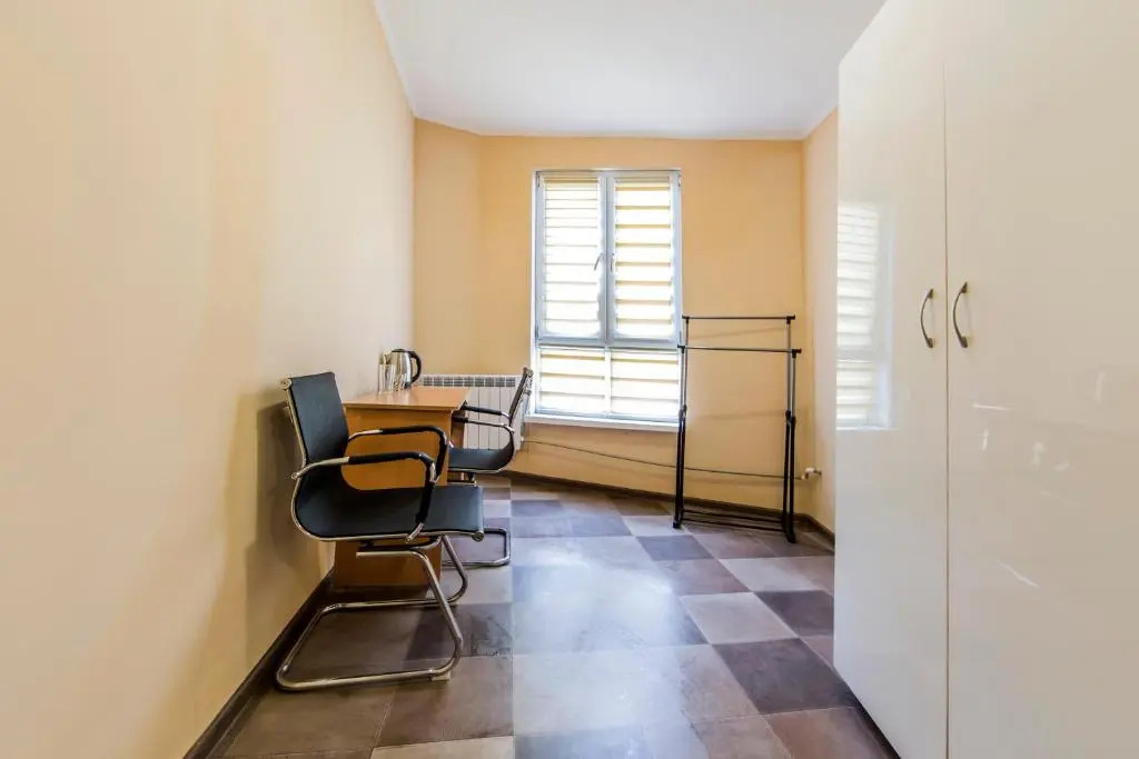 Komfortnye apartamenty v samom tsentre Kieva vozle m.Zolotye Vorota