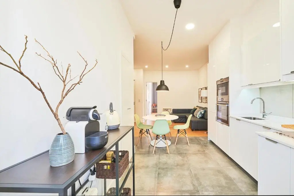 Pina Cozy Home
