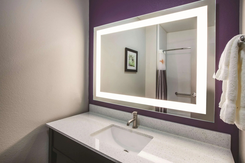 La Quinta by Wyndham Lubbock South