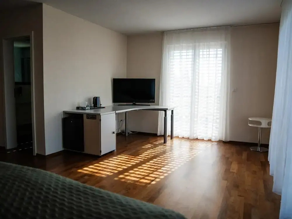 K&T Estates & Spa, Frankfurt
