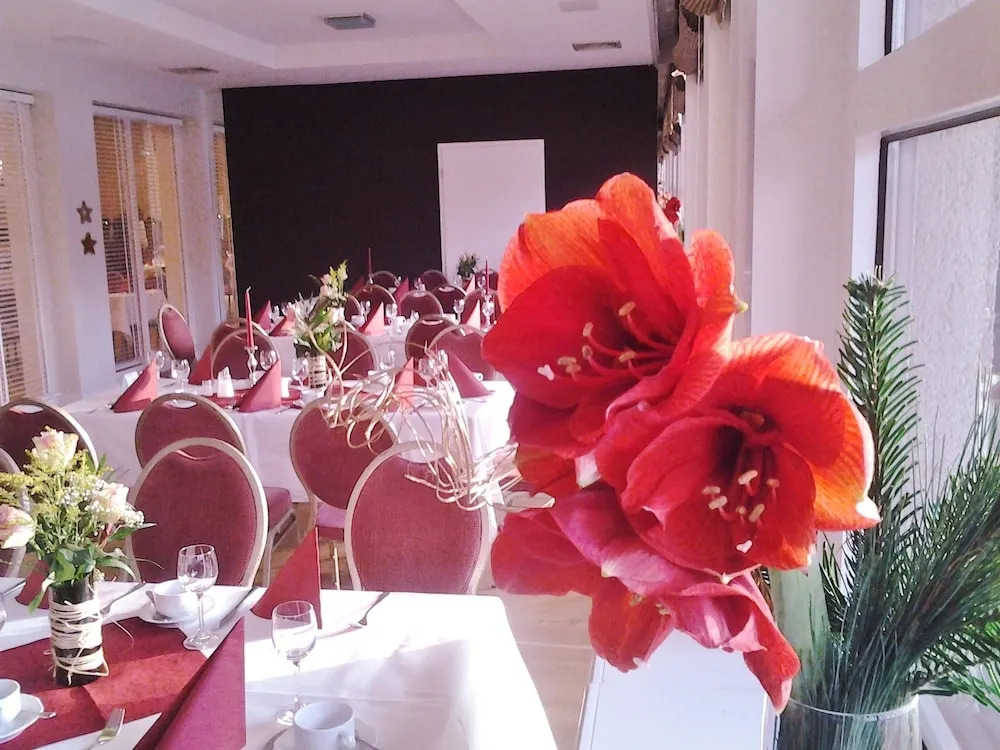 Hotel Quellenhof