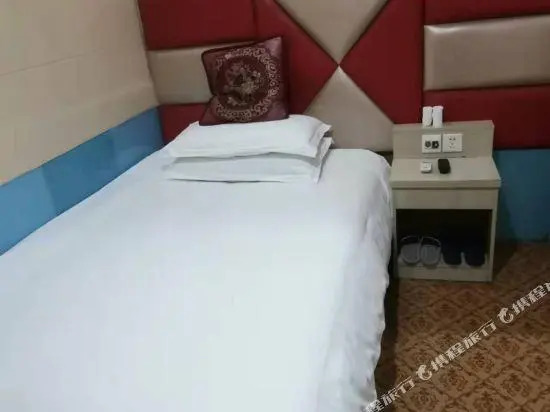 Xinchao Fashion Hotel