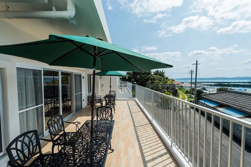 Four Seasons Resort Kouri