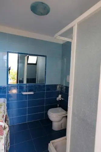 Residence San Salvatore