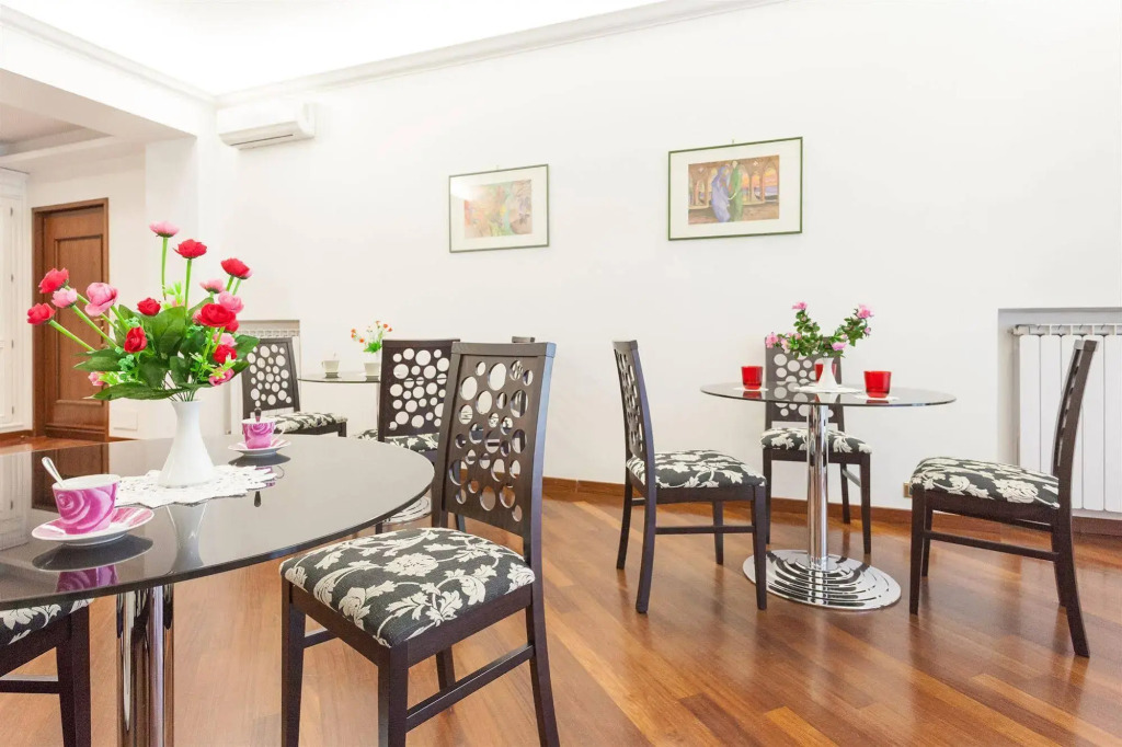 B&B Resort Cinta di Alloro
