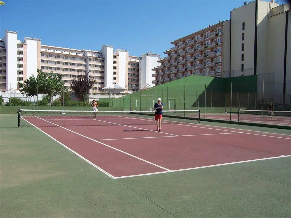 Penismar I Apartaments