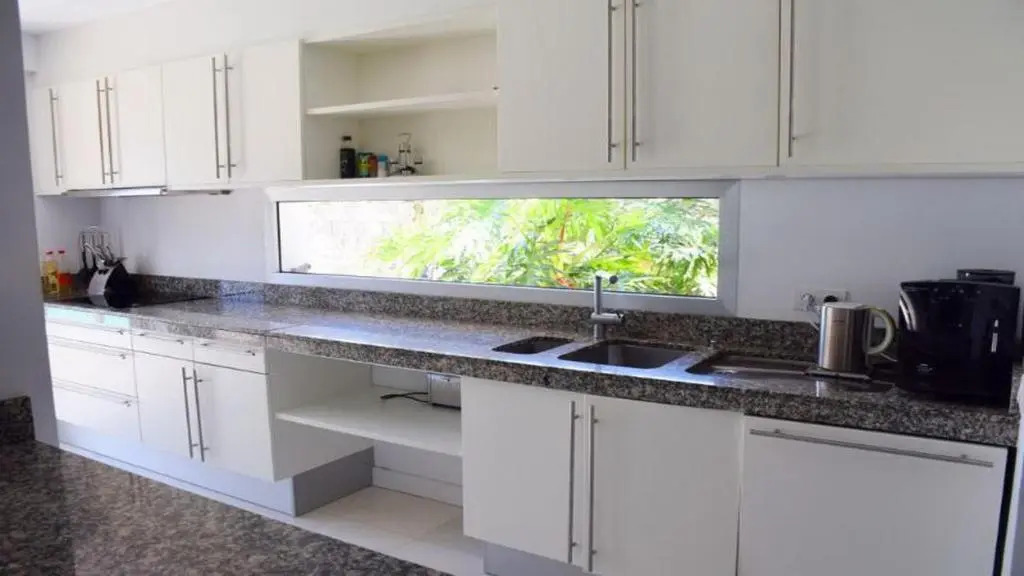 Exclusive Villa in Bahia del Duque