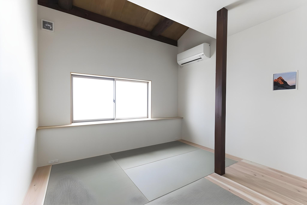 Shizuya KYOTO