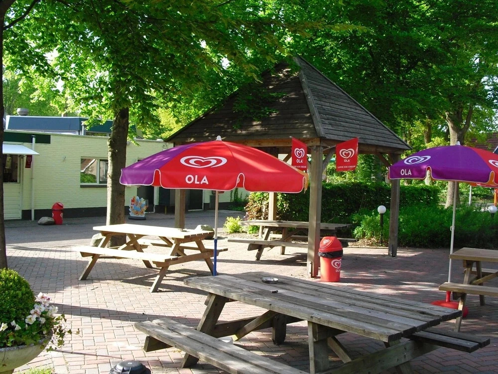 Spacious, Detached Home with Wifi, 20km From Assen