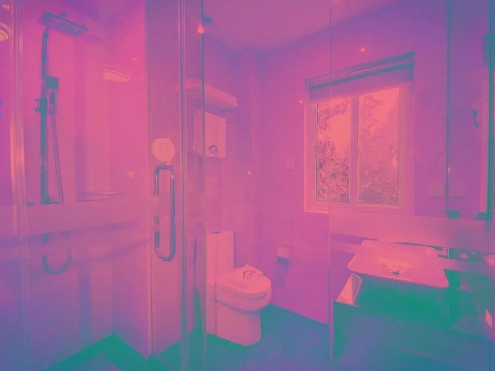 Hangzhou Jingjing Home Boutique Inn