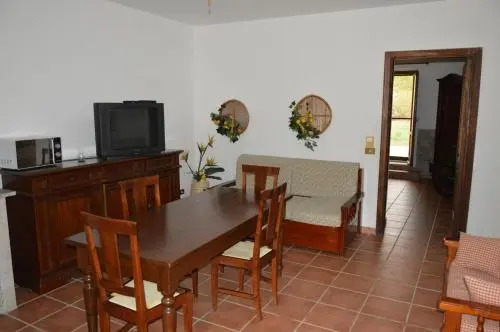 Residence Verde Blu
