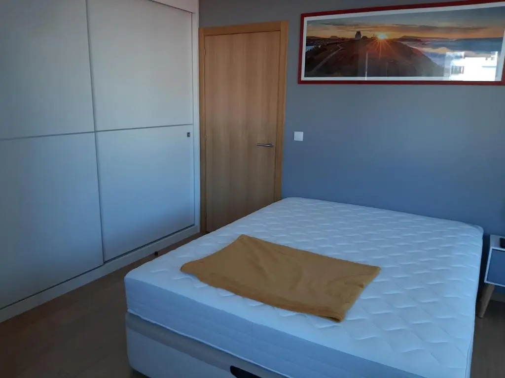 Appartement Hendaye, 2 pièces, 4 personnes - FR-1-239-613