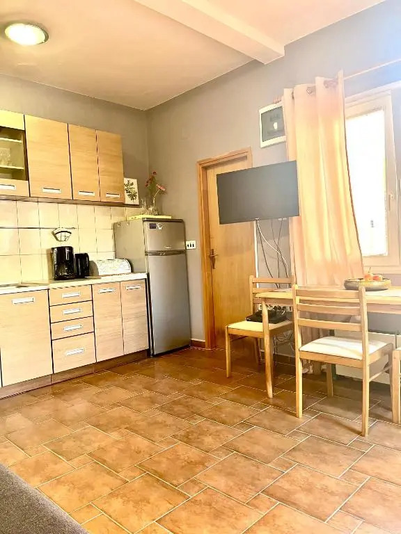 Cozy Tiny house Studio Vodice